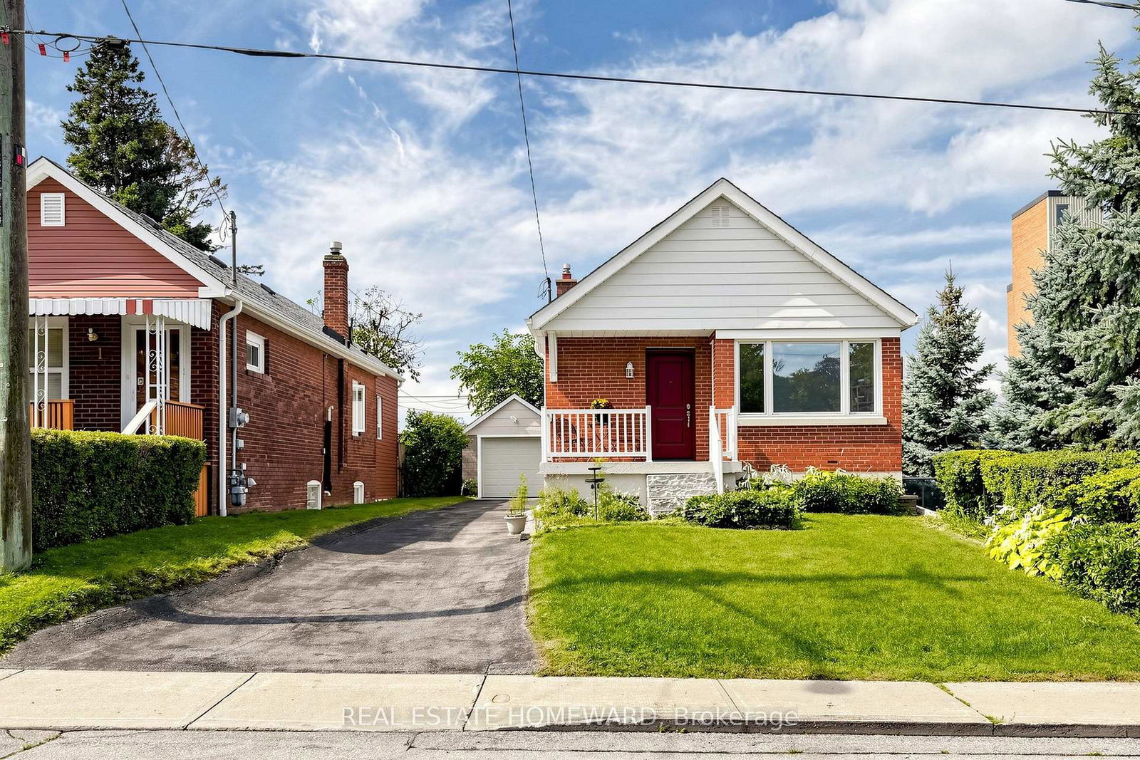 120-pitt-avenue-toronto-scarborough-ontario-e13751528