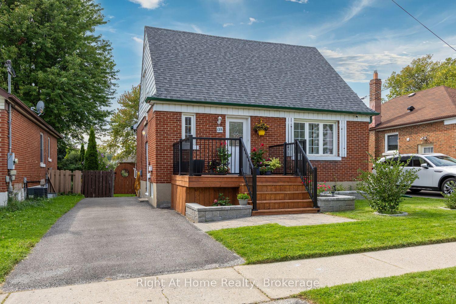 128-lasalle-avenue-oshawa-ontario-e13751554