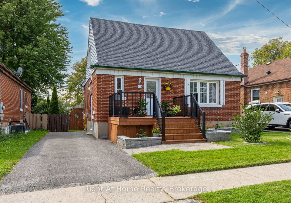 128-lasalle-avenue-oshawa-ontario-e13751554