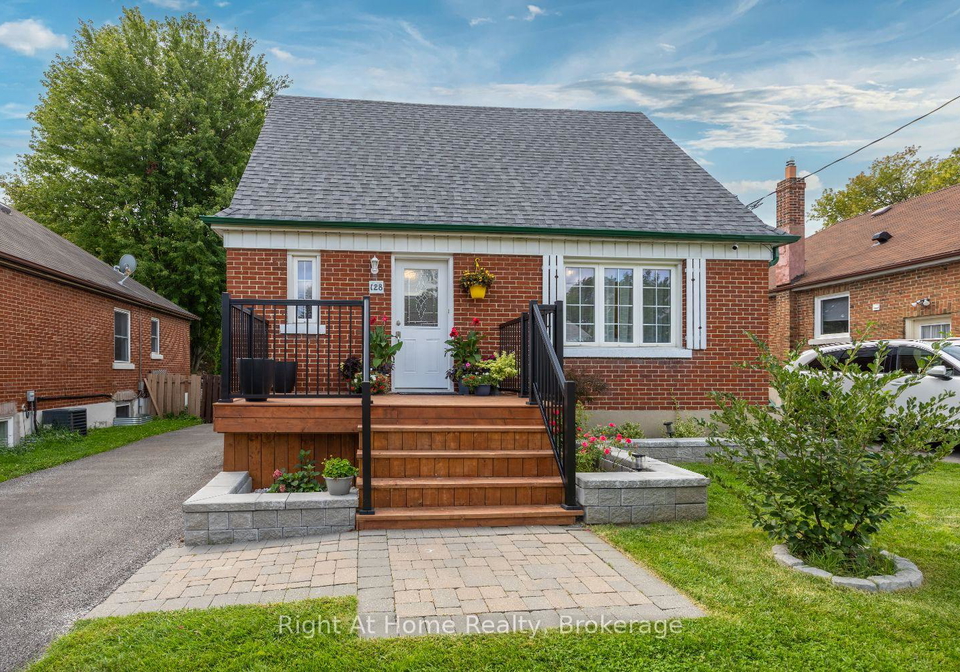 128-lasalle-avenue-oshawa-ontario-e13751554