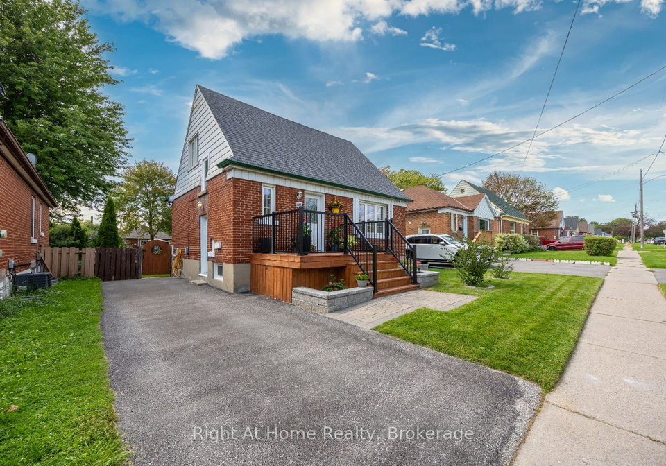 128-lasalle-avenue-oshawa-ontario-e13751554