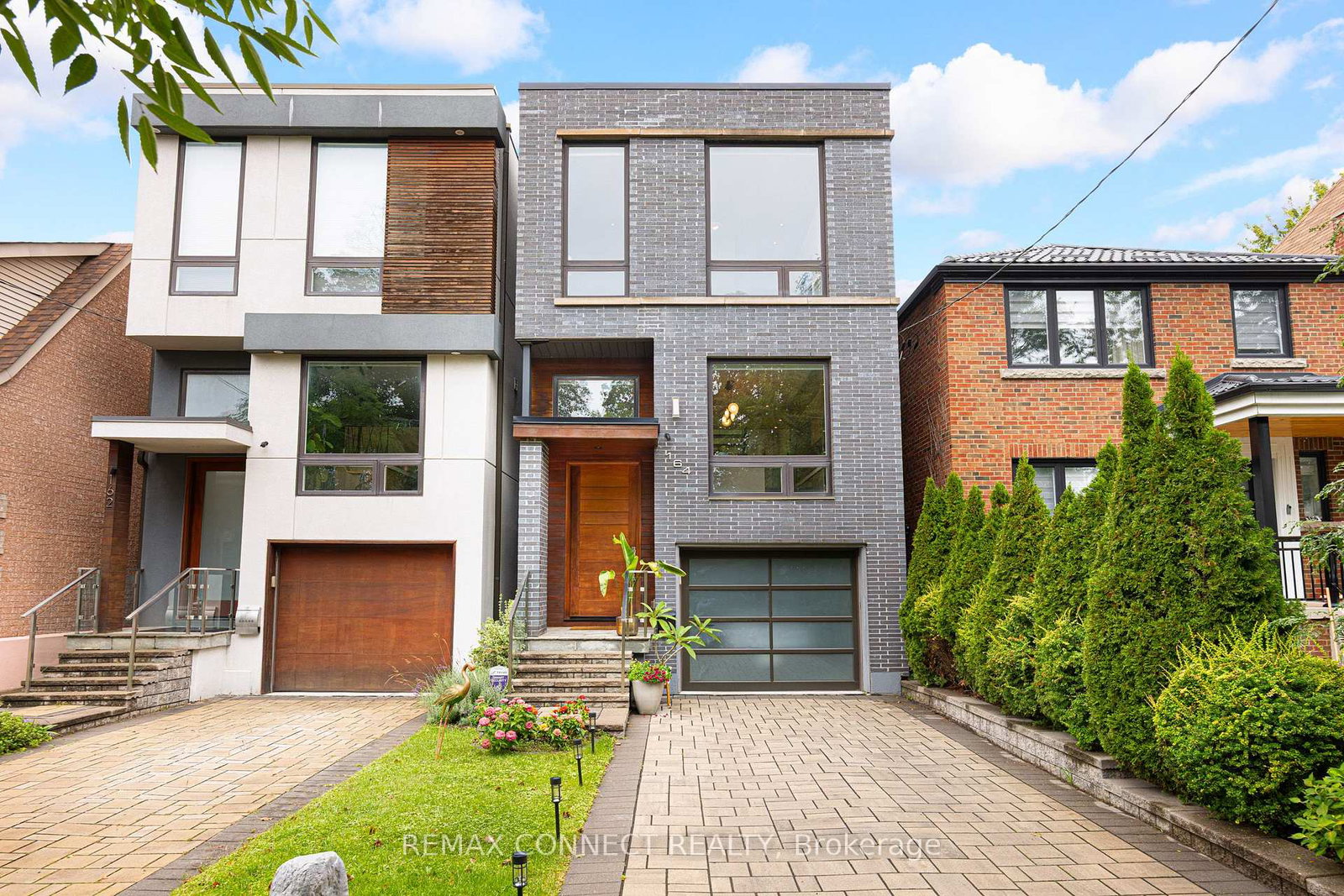 164-aldwych-avenue-toronto-east-york-ontario-e13751556