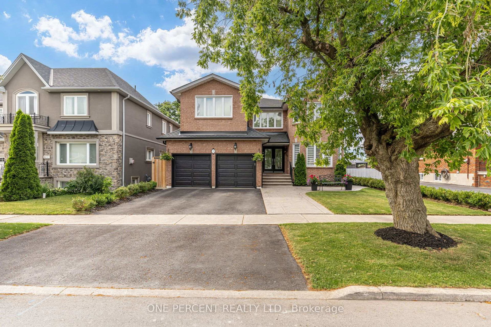 7-mendip-crescent-toronto-scarborough-ontario-e13751564