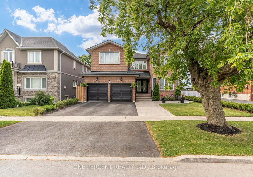 7-mendip-crescent-toronto-scarborough-ontario-e13751564