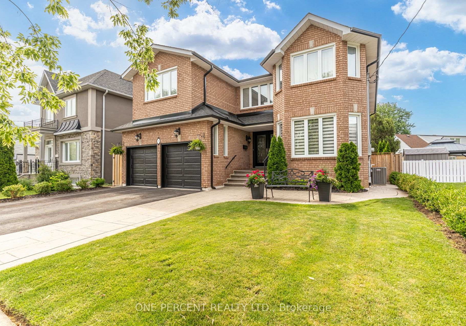 7-mendip-crescent-toronto-scarborough-ontario-e13751564