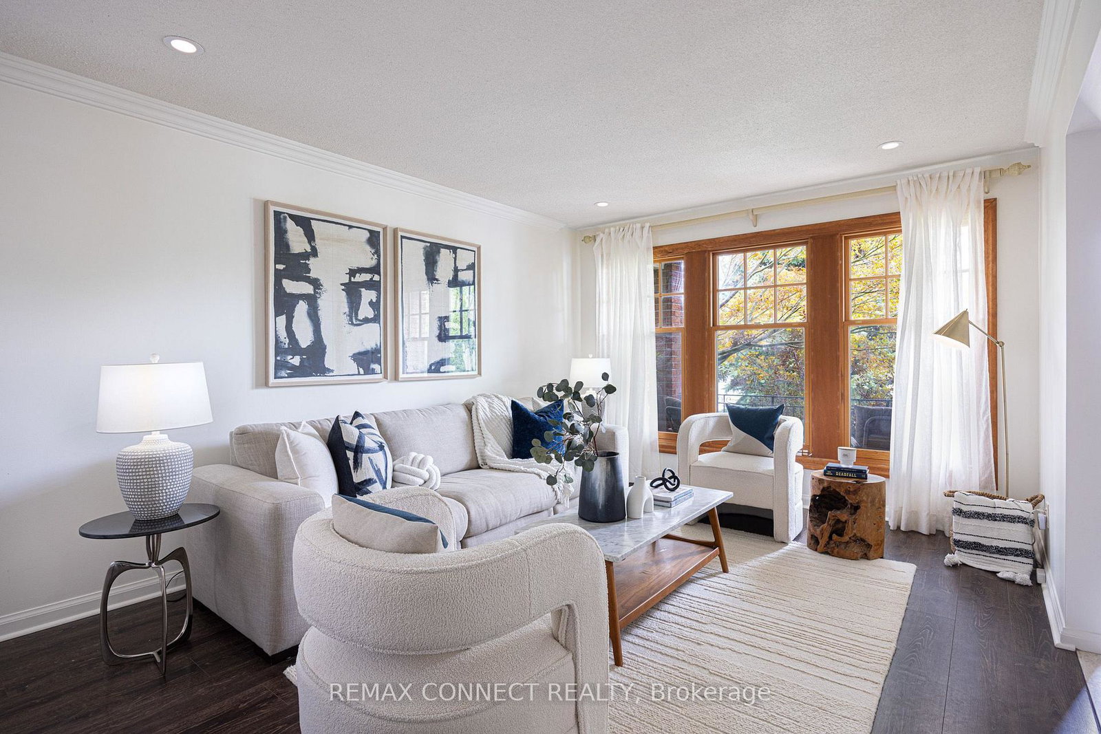 59-galloway-road-toronto-scarborough-ontario-e13751578