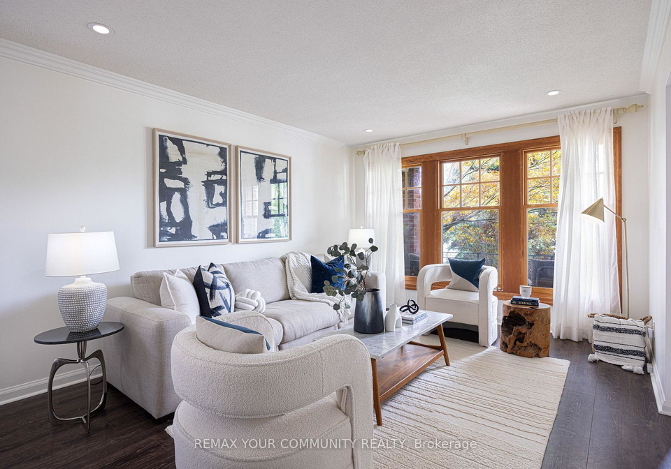 59-galloway-road-toronto-scarborough-ontario-e13751578