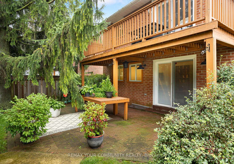 59-galloway-road-toronto-scarborough-ontario-e13751578