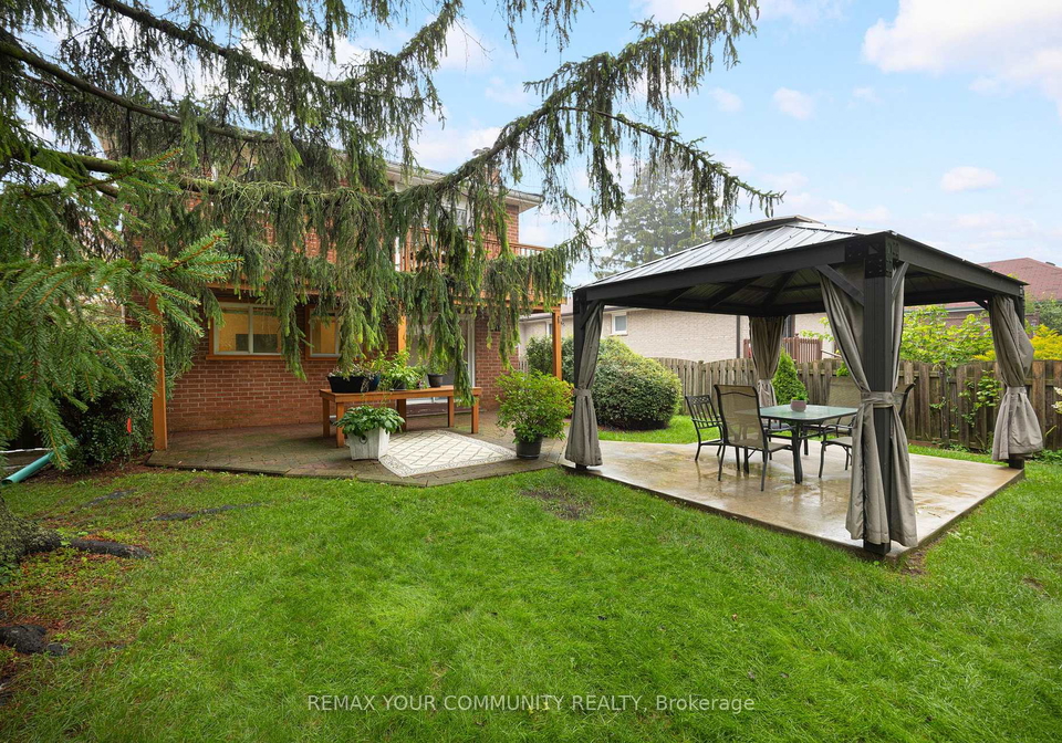 59-galloway-road-toronto-scarborough-ontario-e13751578