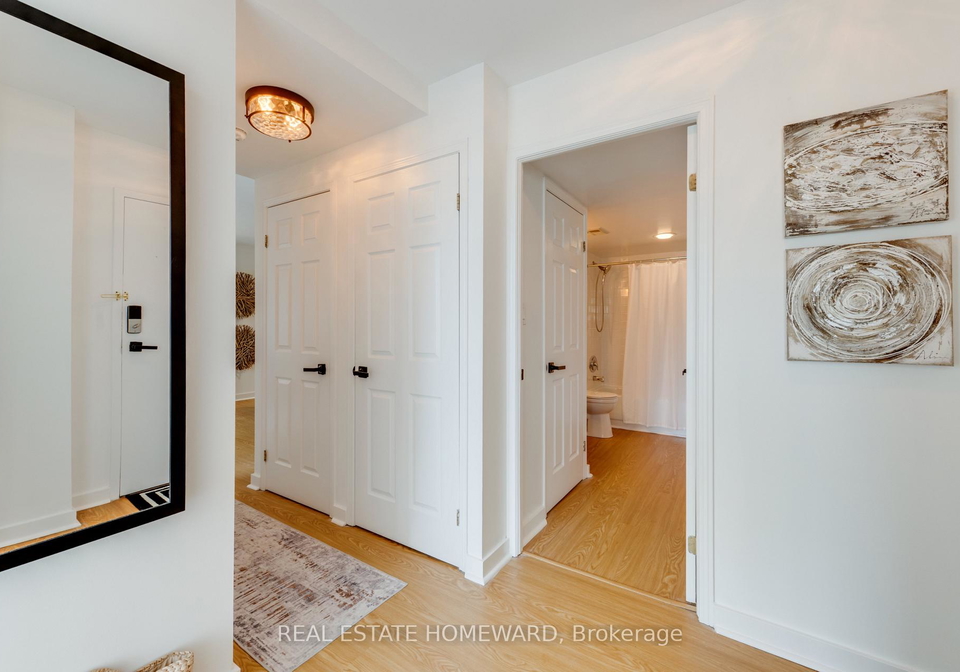 716-kingston-road-toronto-toronto-ontario-e13751606