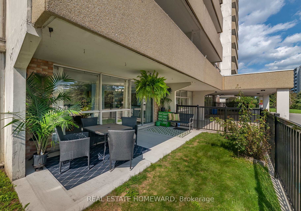 120-dundalk-drive-toronto-scarborough-ontario-e13751626