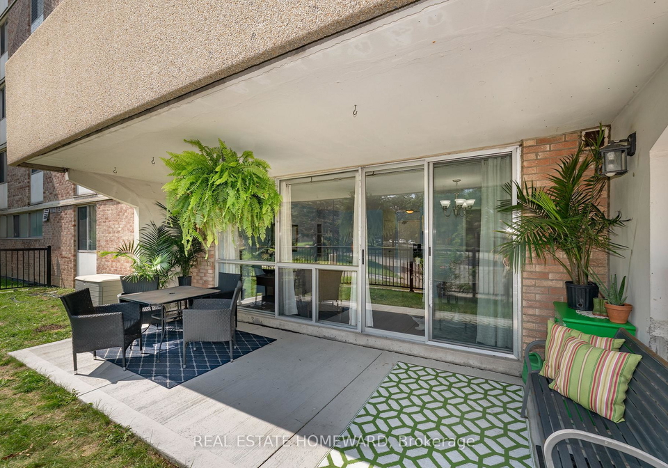 120-dundalk-drive-toronto-scarborough-ontario-e13751626