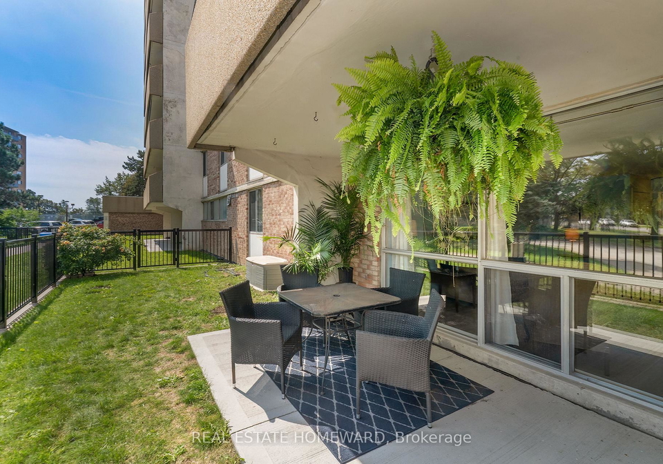 120-dundalk-drive-toronto-scarborough-ontario-e13751626