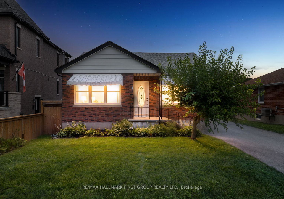205-farewell-street-oshawa-ontario-e13751652