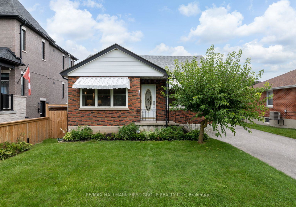 205-farewell-street-oshawa-ontario-e13751652