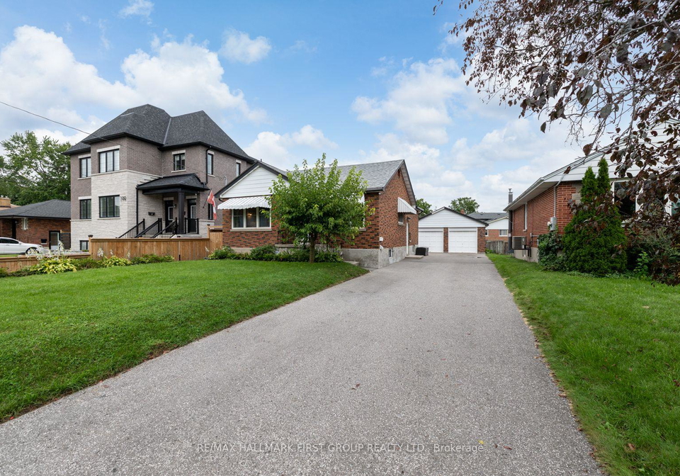 205-farewell-street-oshawa-ontario-e13751652