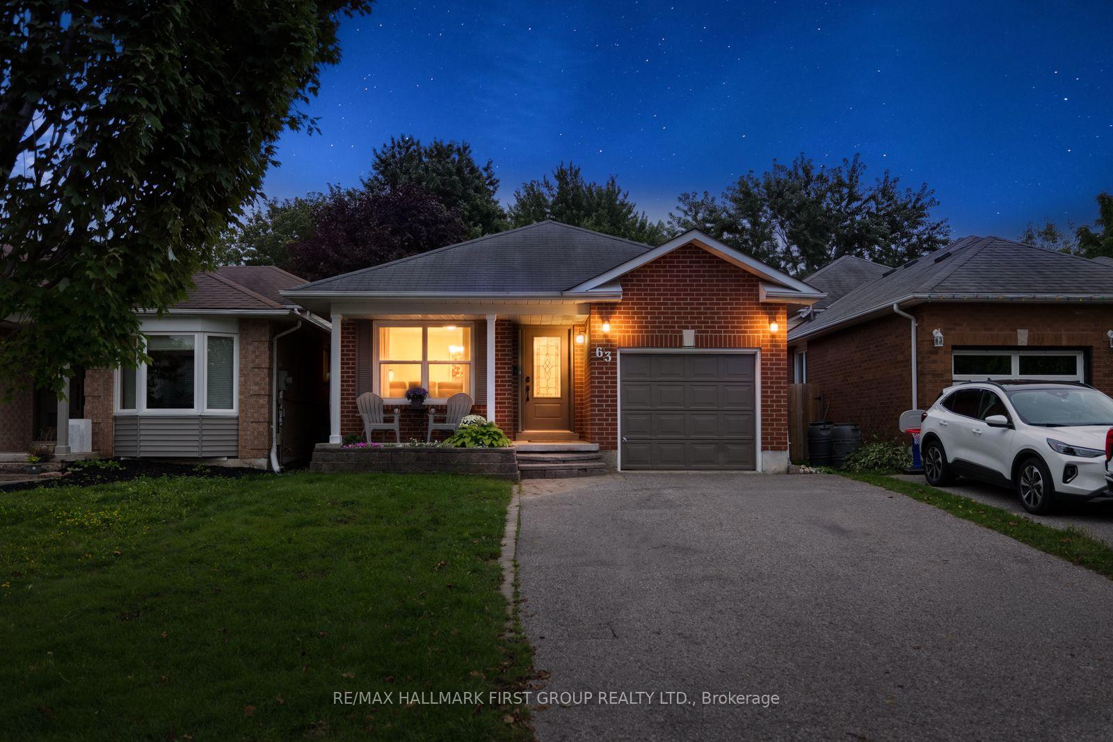 63-hart-boulevard-clarington-ontario-e13751666