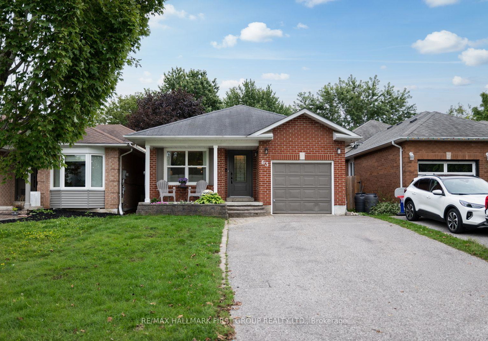 63-hart-boulevard-clarington-ontario-e13751666