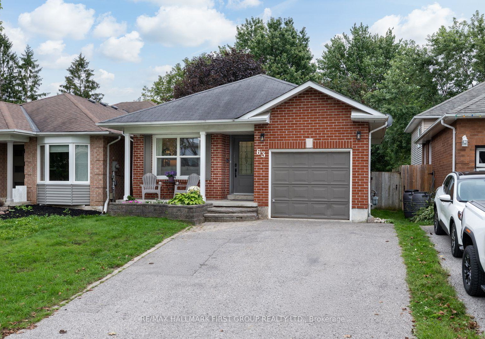 63-hart-boulevard-clarington-ontario-e13751666