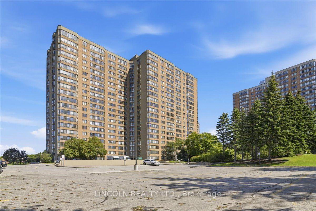 55-bamburgh-circle-toronto-scarborough-ontario-e13751668