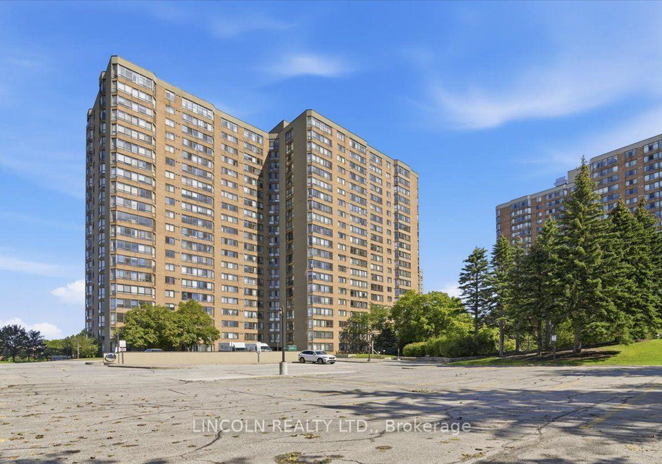 55-bamburgh-circle-toronto-scarborough-ontario-e13751668