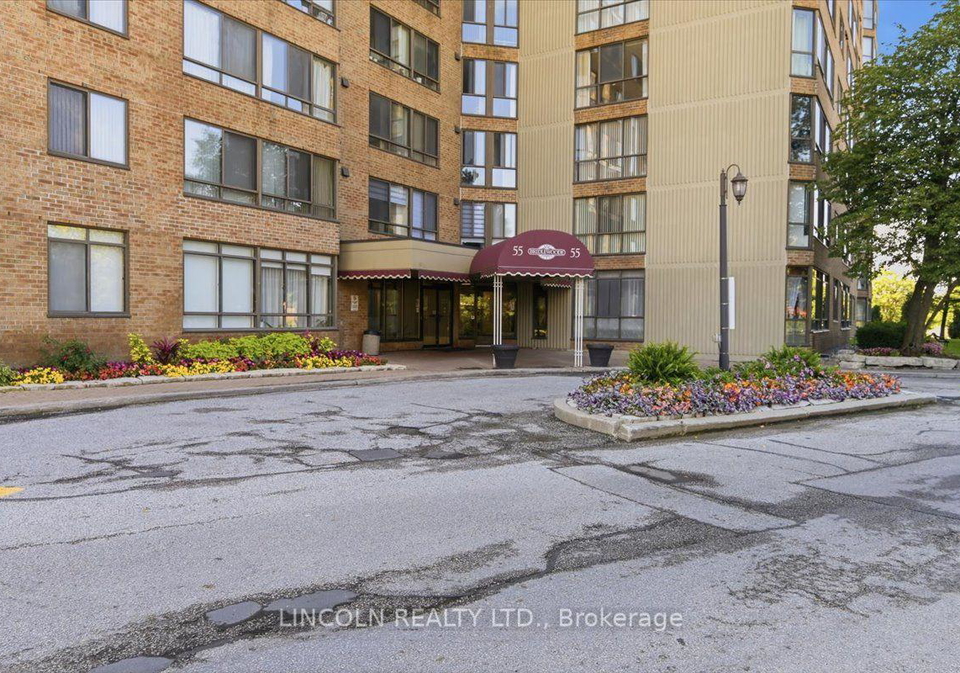 55-bamburgh-circle-toronto-scarborough-ontario-e13751668