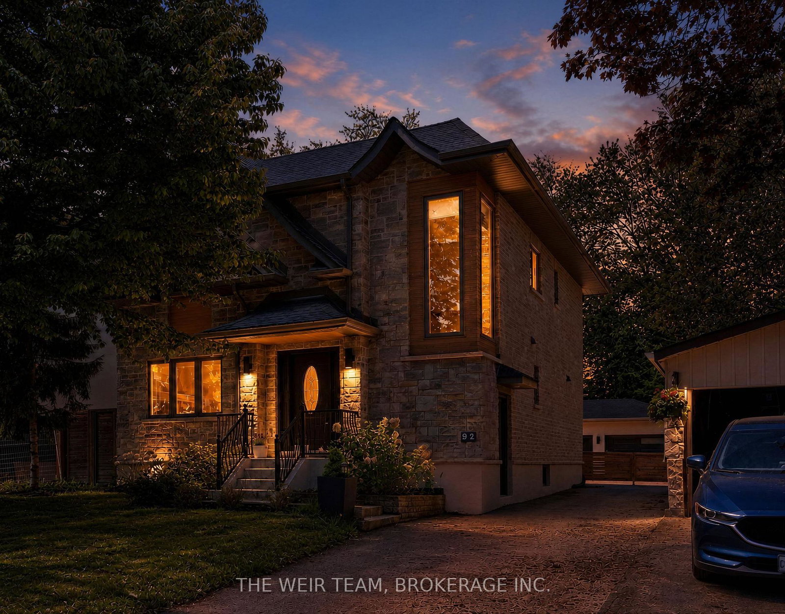 92-gradwell-drive-toronto-scarborough-ontario-e13751698