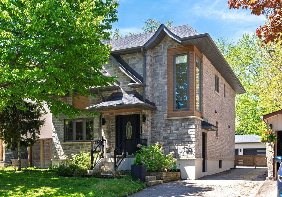 92-gradwell-drive-toronto-scarborough-ontario-e13751698