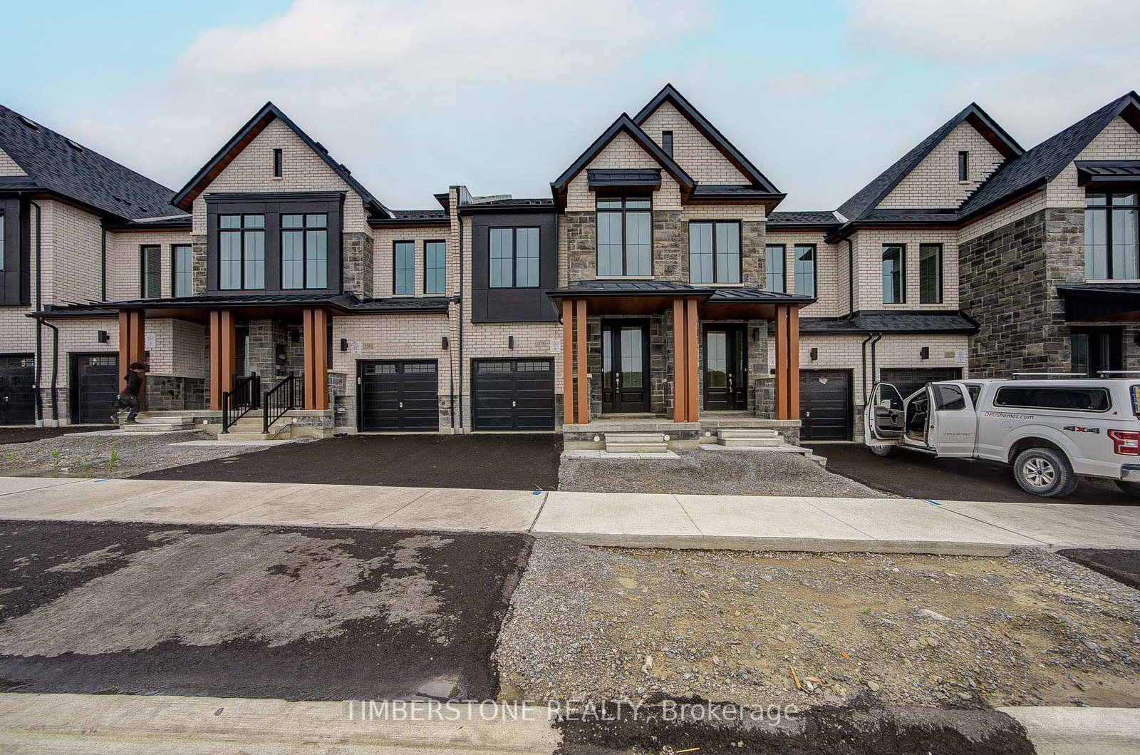 3379-elsa-story-avenue-pickering-ontario-e13751702