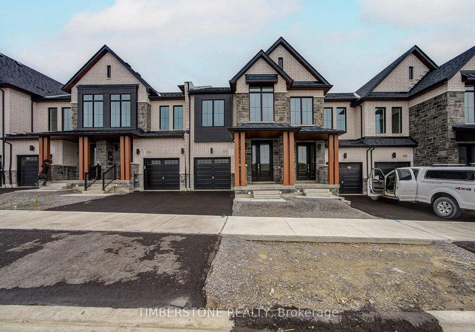 3379-elsa-story-avenue-pickering-ontario-e13751702