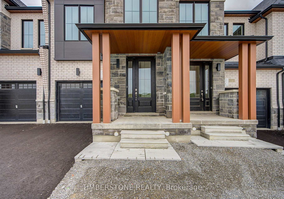 3379-elsa-story-avenue-pickering-ontario-e13751702