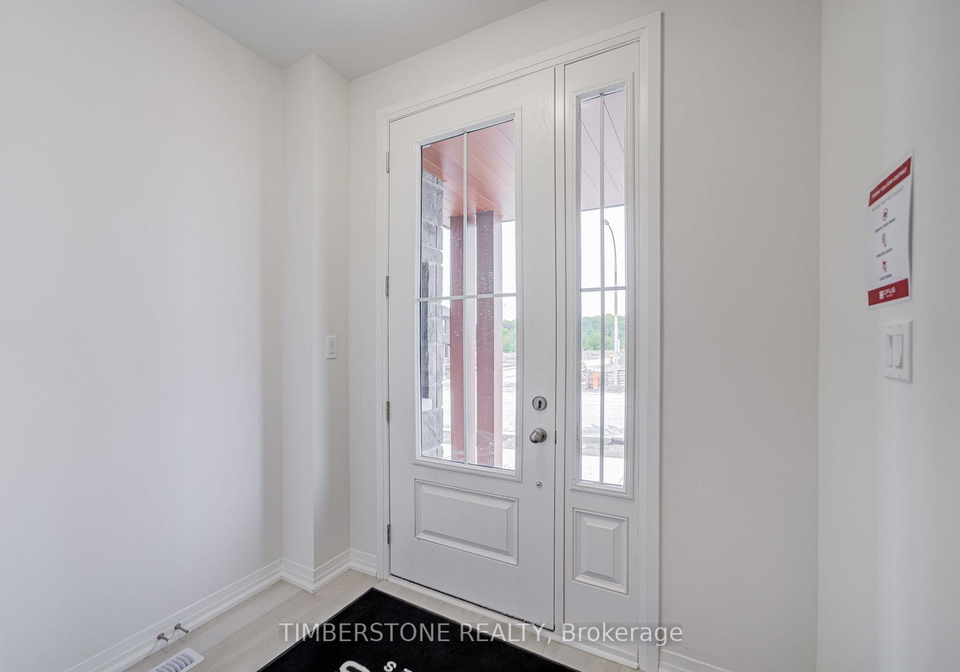 3379-elsa-story-avenue-pickering-ontario-e13751702
