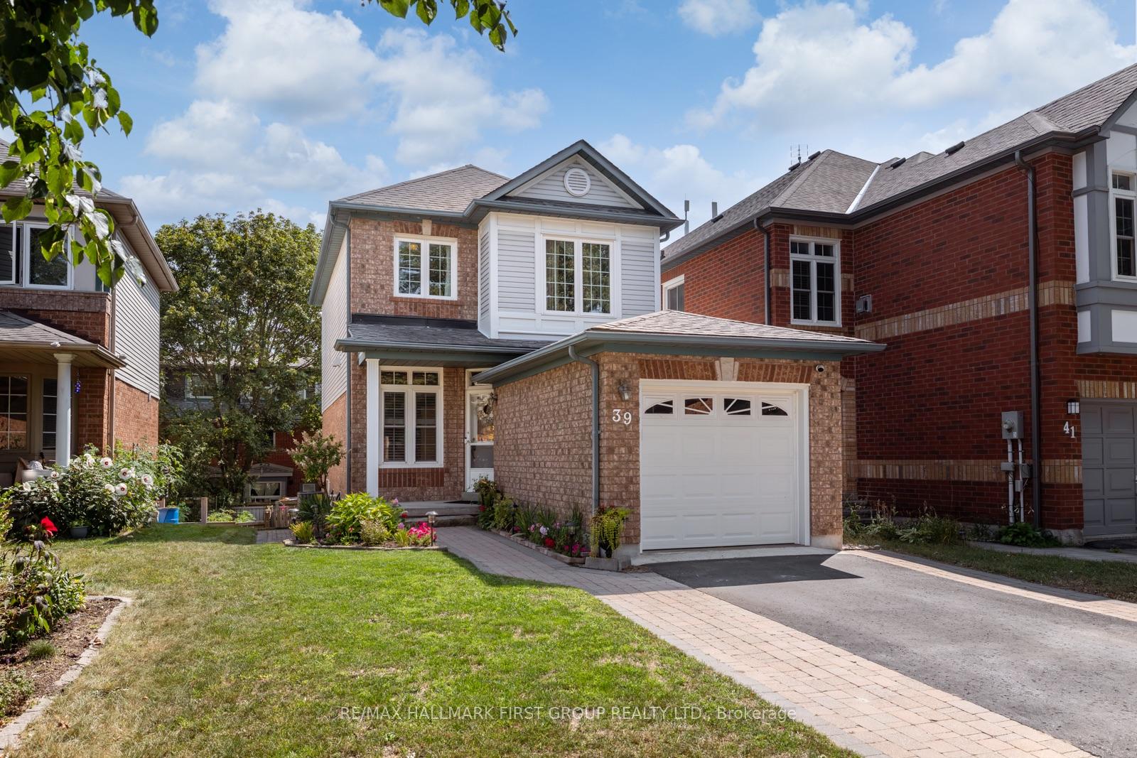 39-bach-avenue-whitby-ontario-e13751776
