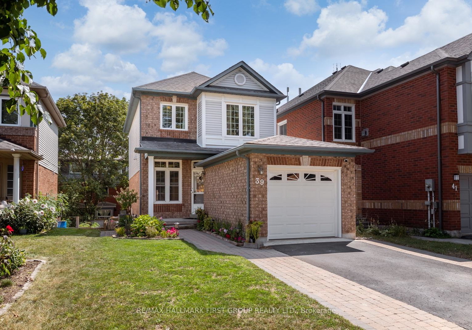39-bach-avenue-whitby-ontario-e13751776