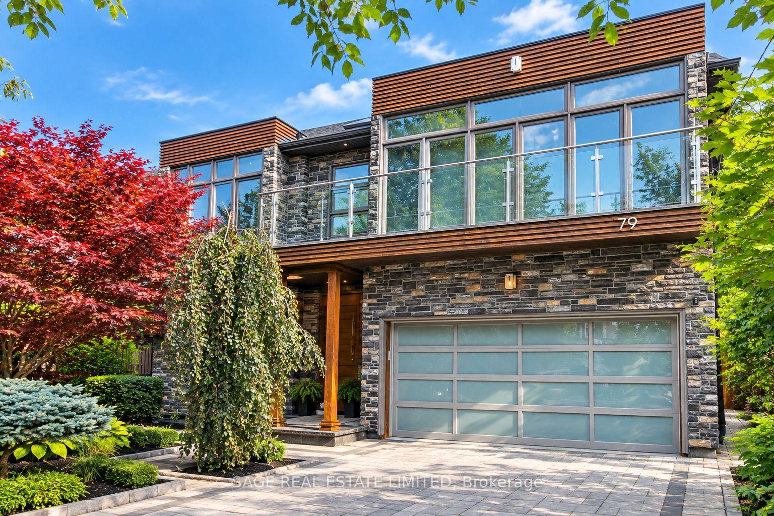 79-fishleigh-drive-toronto-scarborough-ontario-e13751824