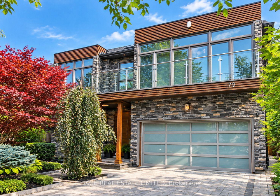 79-fishleigh-drive-toronto-scarborough-ontario-e13751824