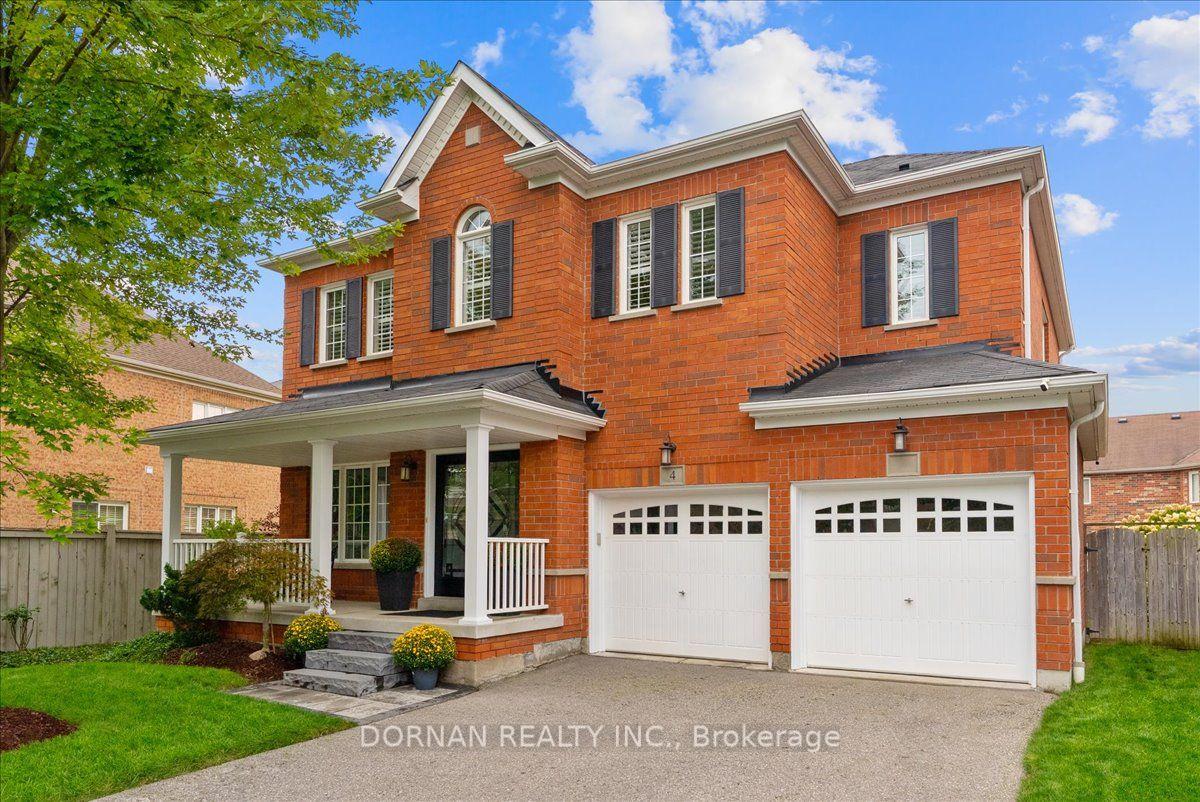 4-hanaway-drive-ajax-ontario-e13751826