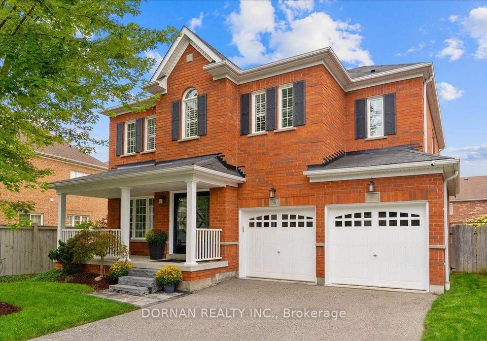 4-hanaway-drive-ajax-ontario-e13751826