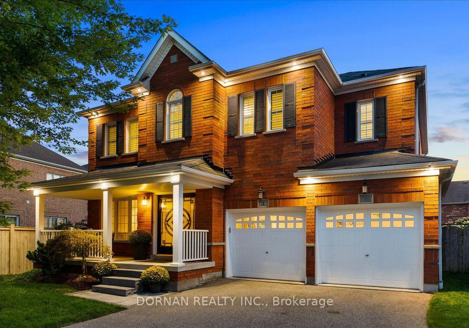 4-hanaway-drive-ajax-ontario-e13751826