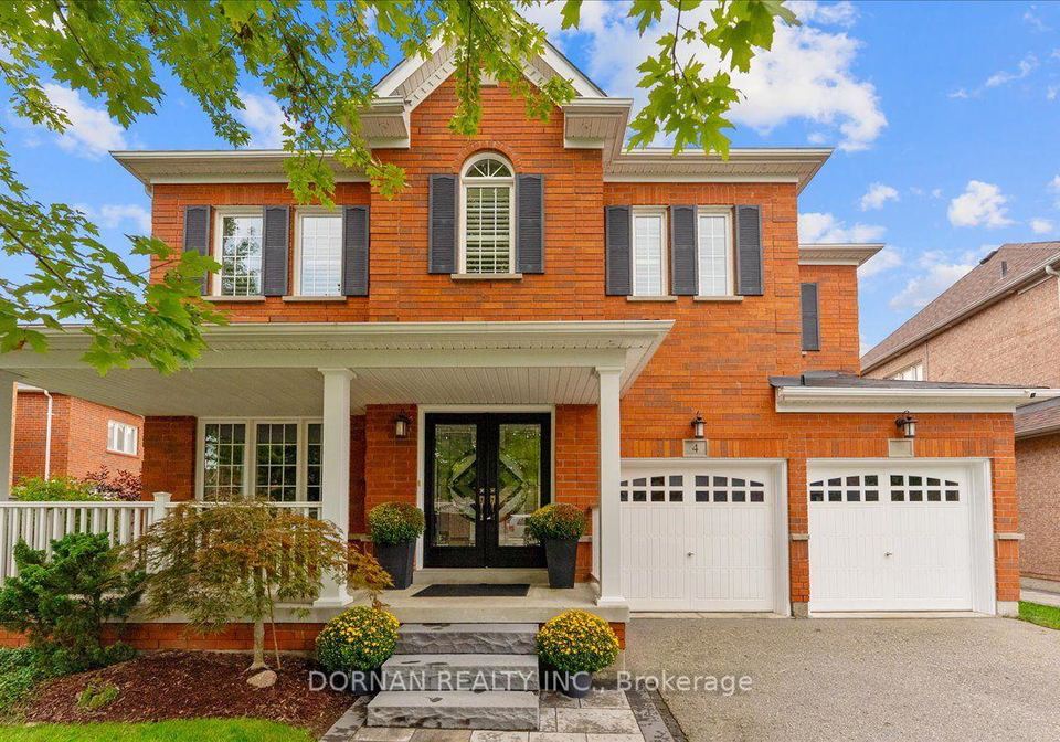 4-hanaway-drive-ajax-ontario-e13751826