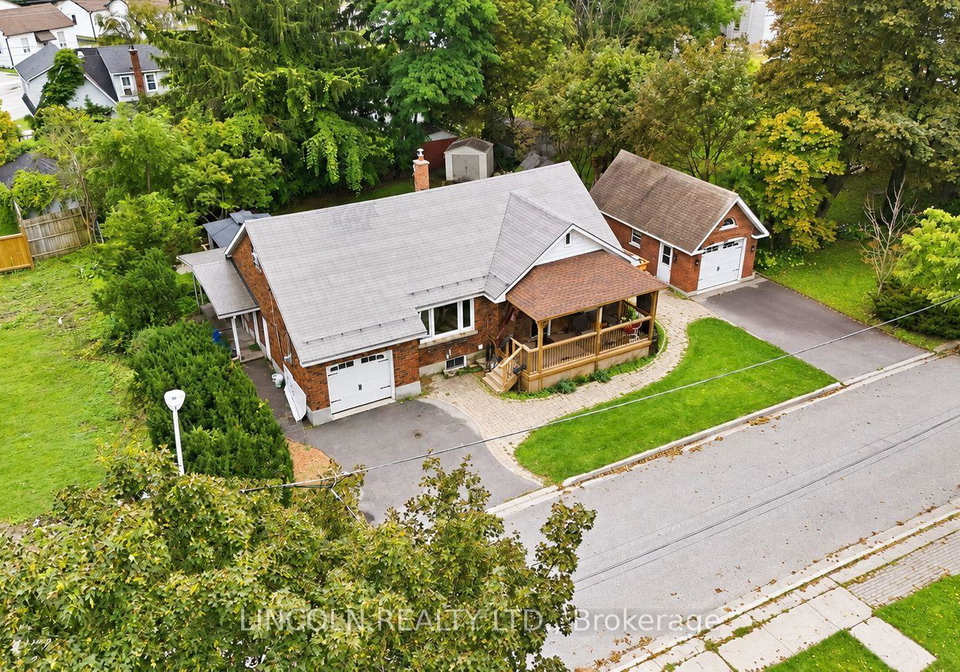 3-brown-street-clarington-ontario-e13751846