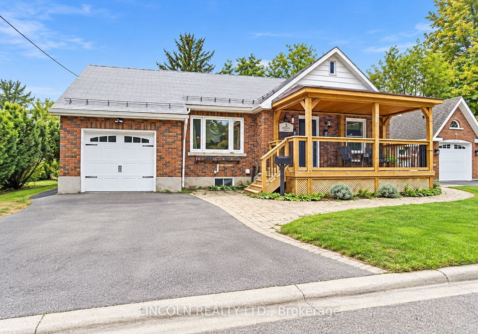 3-brown-street-clarington-ontario-e13751846