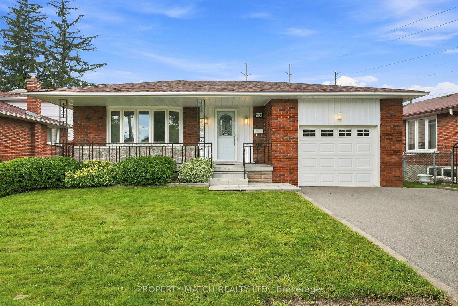 938-scarborough-golf-club-road-toronto-scarborough-ontario-e13751868