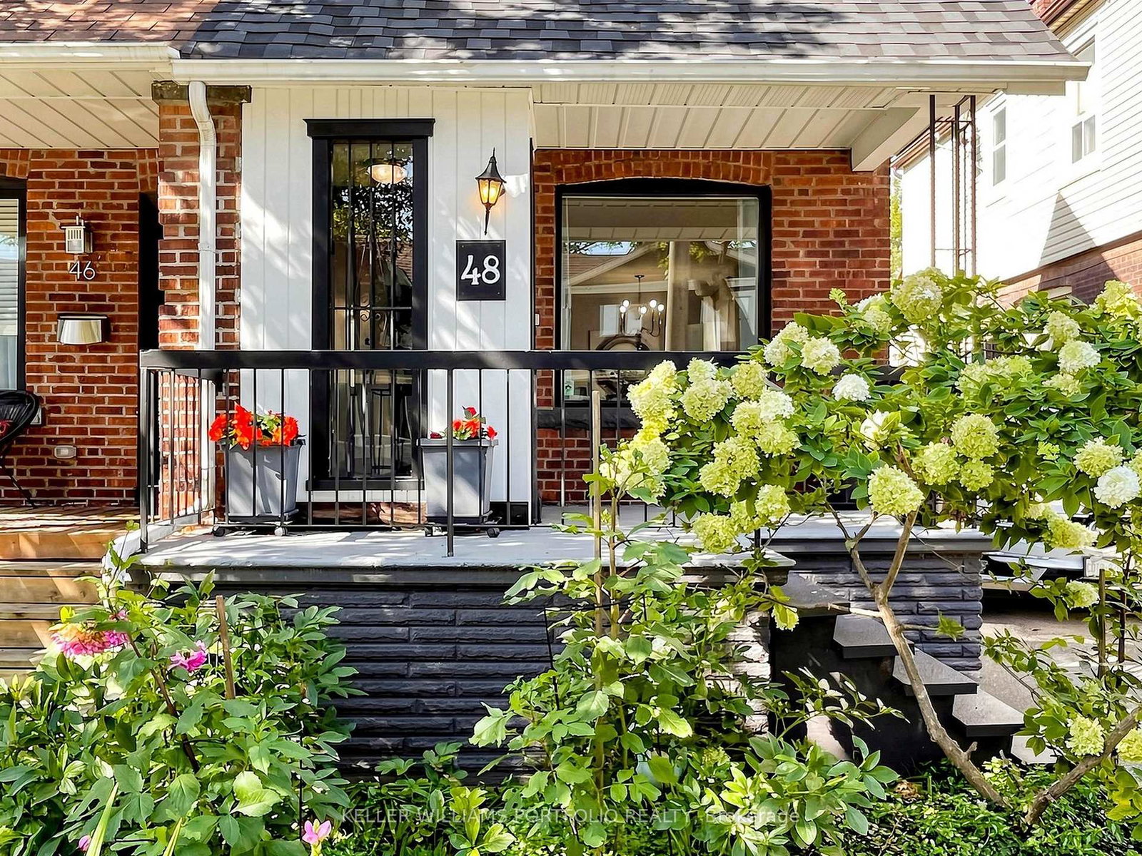 48-hiltz-avenue-toronto-toronto-ontario-e13751906
