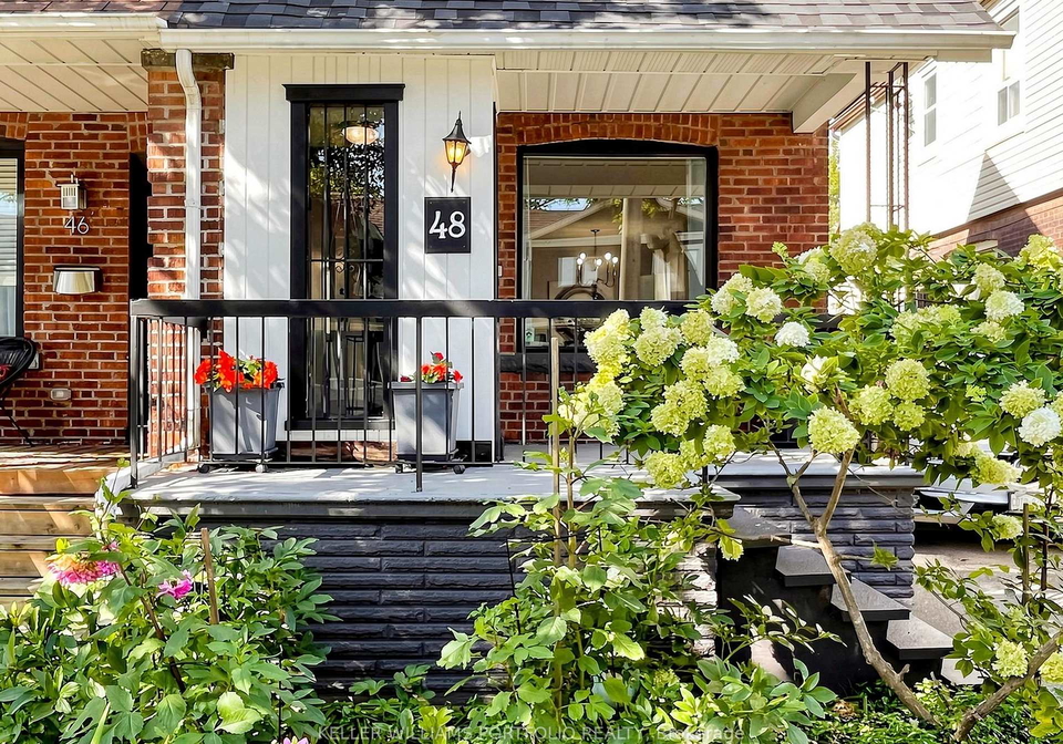 48-hiltz-avenue-toronto-toronto-ontario-e13751906