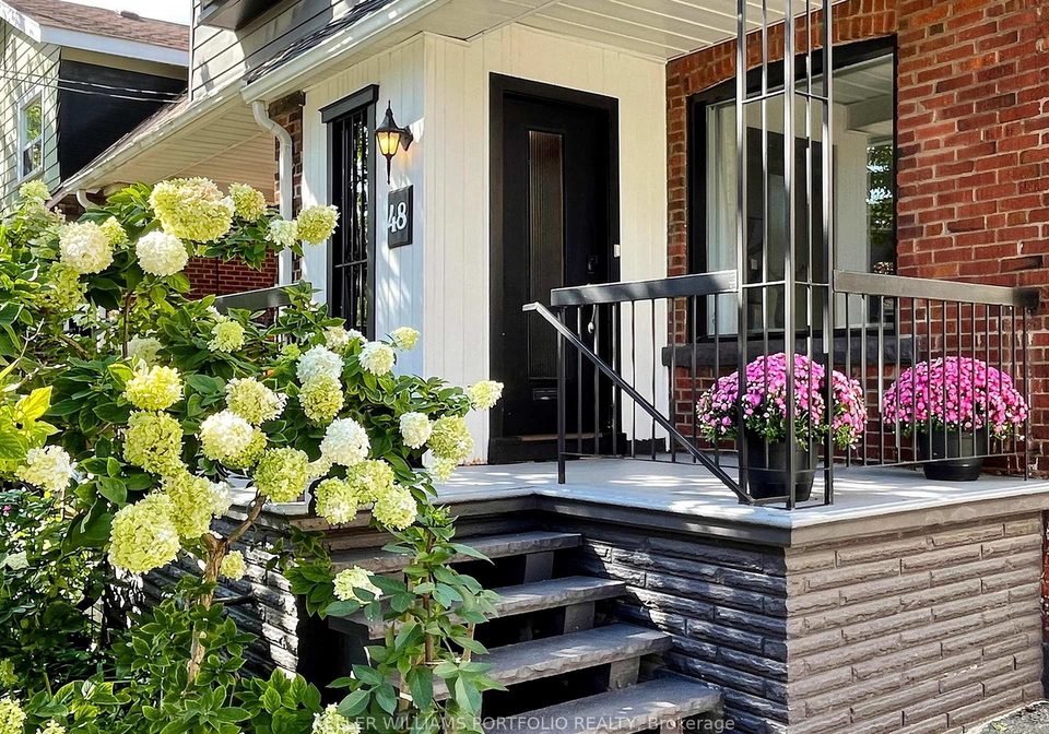 48-hiltz-avenue-toronto-toronto-ontario-e13751906