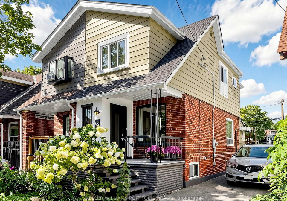 48-hiltz-avenue-toronto-toronto-ontario-e13751906