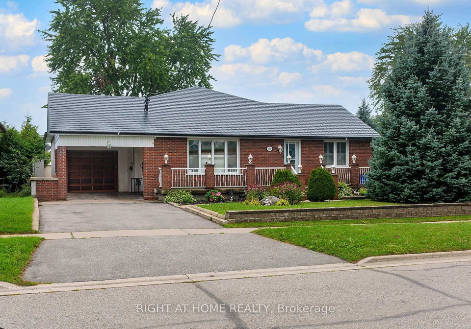 511-woodcrest-avenue-oshawa-ontario-e13752020