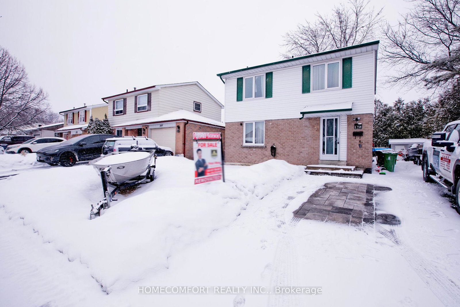 170-john-tabor-trail-toronto-scarborough-ontario-e13752068