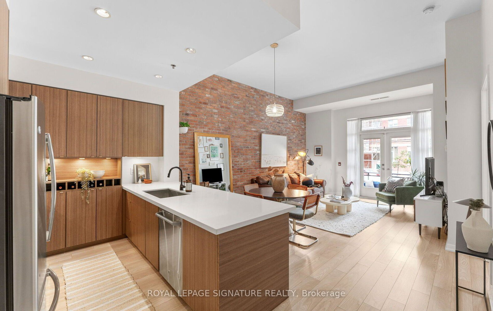 88-colgate-avenue-toronto-toronto-ontario-e13752140